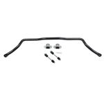ST Front Anti-Swaybar for 93-02 Chevrolet Camaro 4