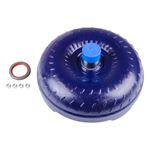 BM Racing Tork Master 2000 Torque Converter (40437