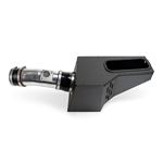 HPS Performance Air Intake Kit with Heat Shield fo