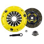 ACT HD/Perf Street Sprung Kit ZP2-HDSS