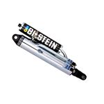 Bilstein M 9200 (Bypass)-Shock Absorber (33-250748