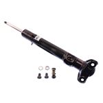 Bilstein B4 OE Replacement-Suspension Strut Assemb