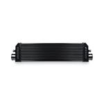 Kraftwerks Intercooler (145-99-0015)