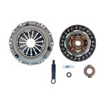 Exedy OEM Replacement Clutch Kit (KHC05)