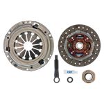 Exedy OEM Replacement Clutch Kit (08012)