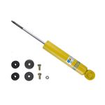 Bilstein B8 Performance Plus-Shock Absorber (24-01