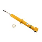 Bilstein B6 4600-Shock Absorber (24-136709)