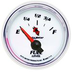 AutoMeter Fuel Level Gauge(7113)