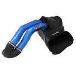 aFe Momentum XP Cold Air Intake System w/ Pro DR-3