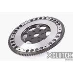 XClutch USA Single Mass Chromoly Flywheel (XFHN001