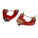 Skunk2 Racing Pro Stance Front Camber Kit (516-05-5760)