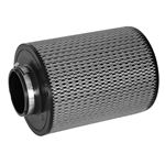 aFe Magnum FLOW Universal Air Filter w/ Pro DRY-3