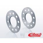 Eibach Pro-Spacer System 5mm Spacer / 5x114.3 Bolt