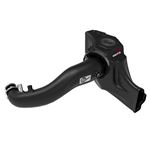 aFe Momentum GT Cold Air Intake System w/ Pro DR-3