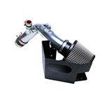 HPS Performance 827 535P Cold Air Intake Kit with
