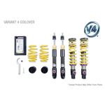 KW Suspensions VARIANT 4 COILOVER KIT for 2020-202