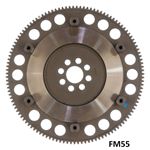 Exedy Hyper Multi Flywheel (FM55)