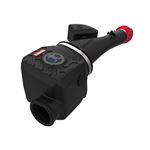 aFe Takeda Momentum Cold Air Intake System w/ Pro