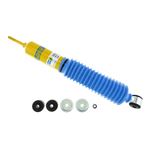 Bilstein B6-Shock Absorber (24-184656)