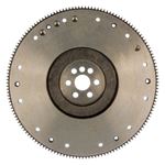 EXEDY OEM Flywheel(FWGM123)