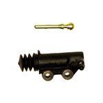 EXEDY OEM Slave Cylinder for 1998-2002 Honda Accor