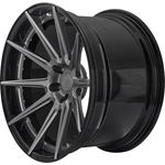 BC Forged HBR10 Modular Wheel