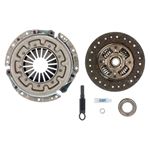 Exedy OEM Replacement Clutch Kit (KNS03)
