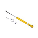 Bilstein B8 Performance Plus-Shock Absorber (24-01