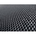 3D MAXpider Custom Fit KAGU Floor Mat (BLACK) f-3