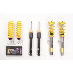 KW Coilover Kit V1 for BMW 4 series F33 435i Con-3