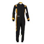 Sparco Thunder Karting Suit (002342)-3