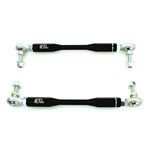 SPL Front Swaybar Endlinks (SPL FE JSN)