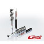 Eibach Pro-Truck Lift Kit for 11-18 RAM 1500 (Must