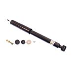 Bilstein B4 OE Replacement-Shock Absorber (24-0166