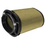 aFe Momentum Intake Replacement Air Filter w/ Pr-3