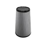 aFe Magnum FORCE Intake Replacement Air Filter w/