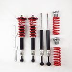 RS-R 14+ Lexus RC-F (USC10) Sports-i Coilovers (XL