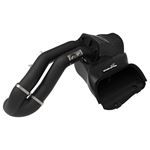 aFe Momentum XP Cold Air Intake System w/ Pro DR-3