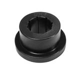 aFe Control PFADT Series Control Arm Bushing Set-3