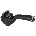 aFe Momentum HD Cold Air Intake System w/ Pro 10R