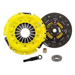 ACT XT/Perf Street Sprung Kit NX2-XTSS