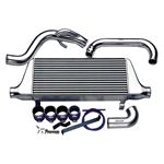 GReddyB? 12020210 - Type 24F Trust Intercooler Kit