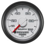 AutoMeter Factory Match Exhaust Pressure Gauge 2-1