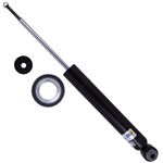 Bilstein B4 OE Replacement - Shock Absorber(19-293