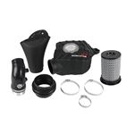 aFe Power Cold Air Intake System(50-70046D)-3