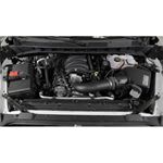 KN Aircharger Performance Intake Kit (63-3116)2
