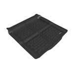 3D MAXpider Custom Fit KAGU Cargo Liner Compatible