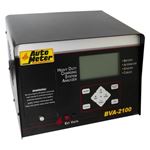 AutoMeter Battery Tester(BVA2100)-3