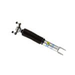 Bilstein B8 5100-Shock Absorber (24-253161)