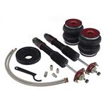Air Lift Performance Rear Kit for BMW Z3 (75673)